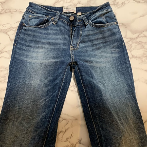 Buckle jeans size 25 - Picture 2 of 3